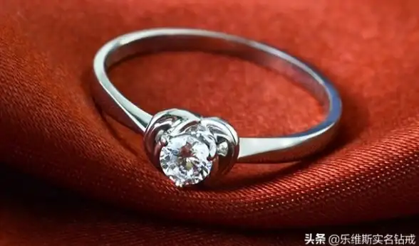 办公技巧🌡摄氏度符号输入方法详解—日常办公中高效输入小窍门