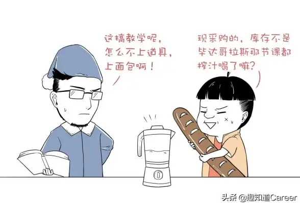 dnf火山适合新手与资深玩家的职业选择对比