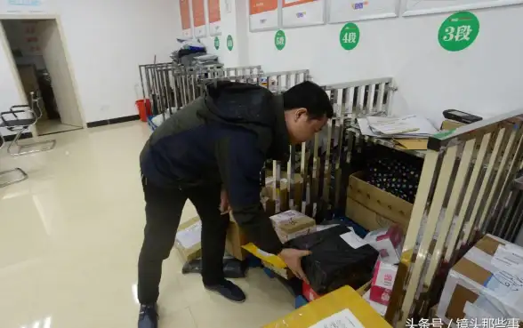 隐私守护新策略｜网页加密防护速览—HTML密码锁全解密◆网站安全提醒