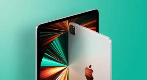 iPad充电｜故障排查🔋iPad显示正在充电却不进电？这些方法帮你轻松解决