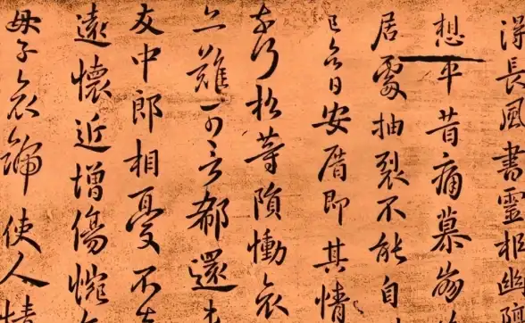 策略提升🔥三国杀界吕布玩法技巧全面详解与实战秘籍
