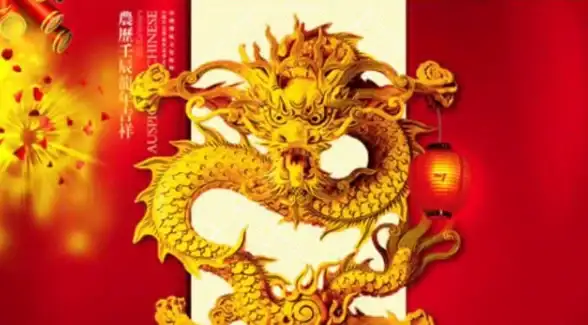 洞察 行业聚焦｜网络安全预警—自律与合规短板亟待修复，警觉风险！行业警示】