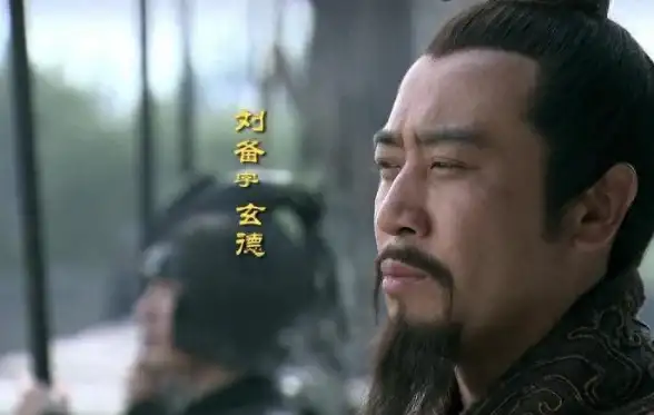 洞察 行业聚焦｜网络安全预警—自律与合规短板亟待修复，警觉风险！行业警示】