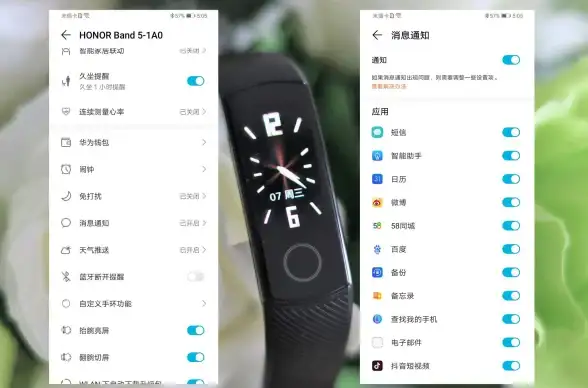 好友管理｜单向好友一键查找：教你用简单步骤在QQ上找到单向好友