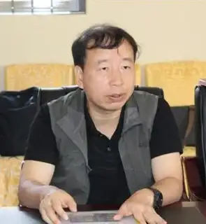贸易攻略●兵力解析●印度商会 灵活制胜攻略大揭秘！
