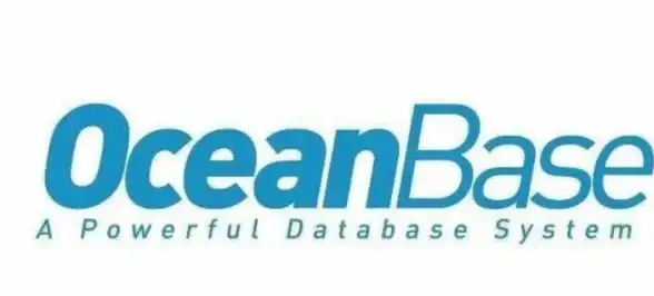 Oracle事务 数据库开发 Oracle数据库编写有效事务指导方针