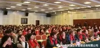 信息化建设,高带宽节点—企业信息化基础，蓝海科技高带宽节点优势