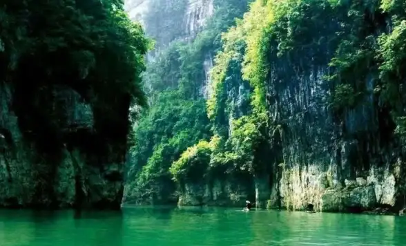 网络体验,地域差异-科技网与教育网用户在新疆伊犁网络体验