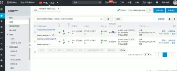 战术宝典✦阵容推荐✦电竞必看 金铲铲之战》黑玫统领希尔科强势克制攻略！