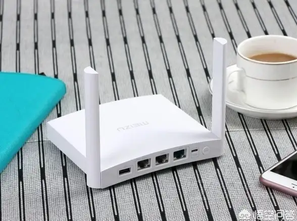 内存优化🚀Win10系统内存使用率过高时的实用处理技巧