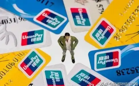 🔥干货秘籍🔥年费无忧×账单必查 买单吧年费查询全攻略及注意点揭秘