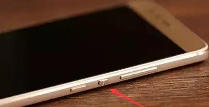 性能提升⚡手机必看⚡缓存清理｜应用宝》超全攻略，告别卡顿！