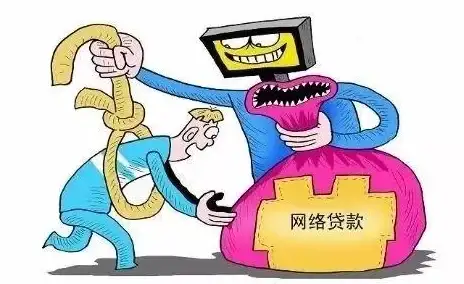 账号安全🔑qq业务解冻全流程详细解析及常见疑难问题解决指南
