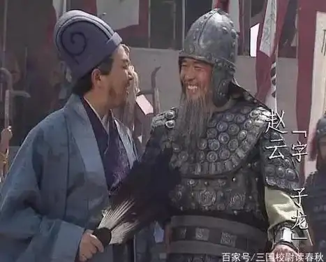 策略秘籍 高手必看 三国内战完全加点攻略，常见问题全解析！