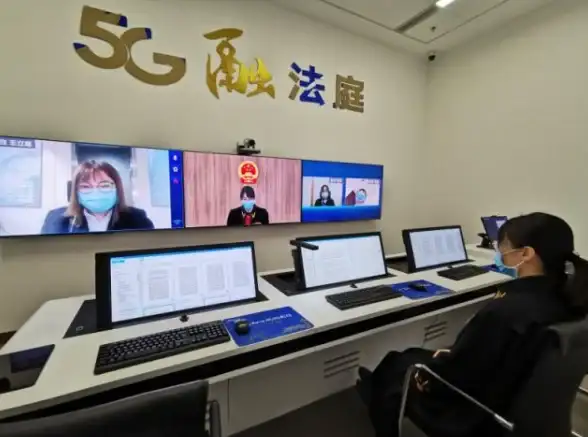 数据管理📊数据同步实用指南：掌握高效技巧与常用方法