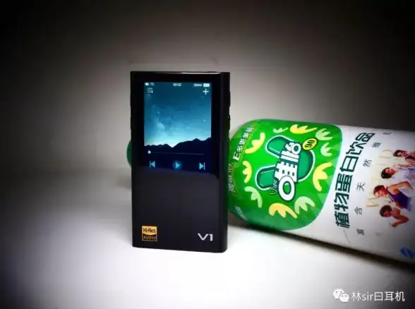 音频出问题？一键检测优化Win10音频服务｜运维干货精选 极速提升音频体验