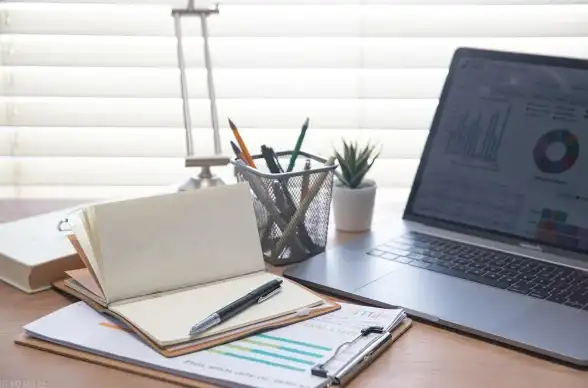 办公利器✨高效工具｜获取高效办公工具，让Office助力你的职场生活