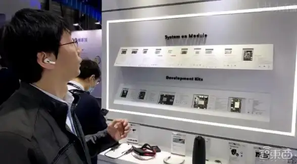 云安全 合规风险 过期的云策略是否还能继续使用？