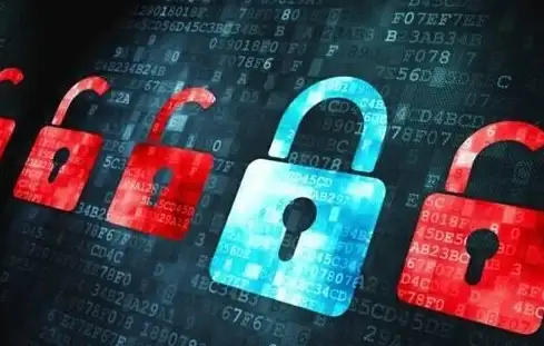 系统优化🚀Win11自动更新一键关闭，打造更精简系统与隐私防护