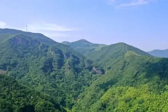 网络安全,数据保护-浙江宁波数据中心网络安全体系揭秘