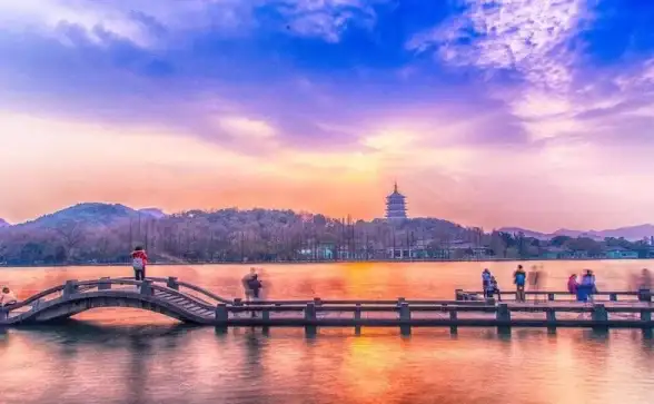 网络安全,数据保护-浙江宁波数据中心网络安全体系揭秘