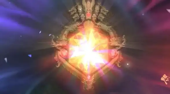 角色养成🔥山海镜花人物培养终极攻略第二弹揭秘