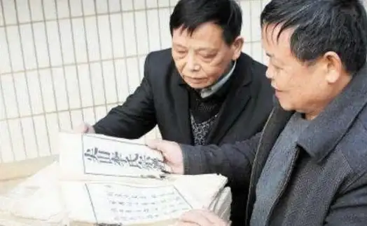 游戏攻略🔥房间的秘密2第五关全图文详解及高效过关技巧指南