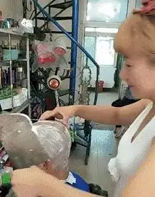 游戏攻略🔥房间的秘密2第五关全图文详解及高效过关技巧指南