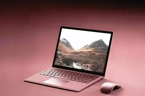 技巧✨Win11图标名称隐藏方法详解