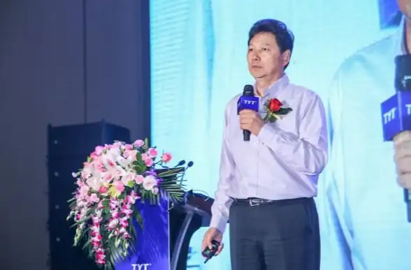 云服务|技术革新 2021年十大云计算发展趋势深度解析
