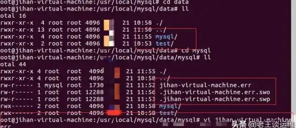 数据库维护|日志管理|MSSQL LOG文件清理方法与技巧，mssql如何高效清除LOG