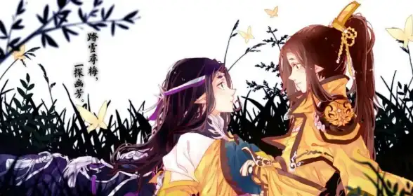 游戏推荐🎮电脑小游戏下载：轻松获取热门游戏，畅享指尖乐趣