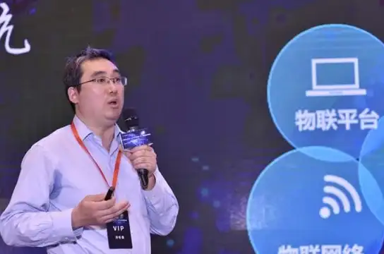 数字化转型🚀系统设计优化赋能企业运营效率提升与竞争力增强路径分析