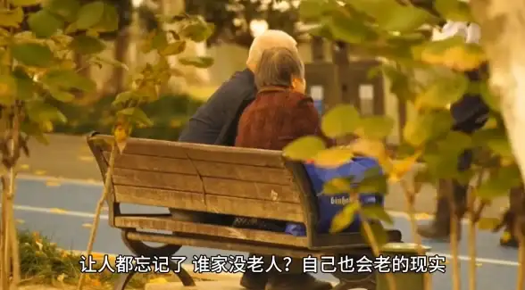 🔥深渊攻略🔥难度解析🔥再刷一把55级深渊怪物与奖励全解析！