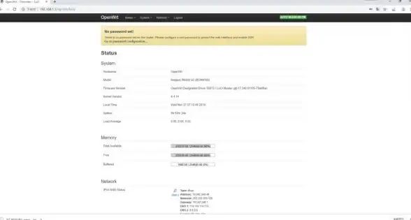 【实用宝典】移动端新一代flash下拉菜单适配方法◆全行业通用攻略