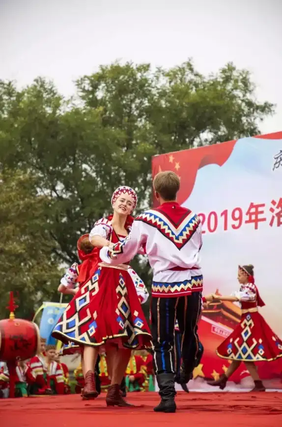 多线互联,南北畅通-多线融合洛阳服务器解决南北互通难题