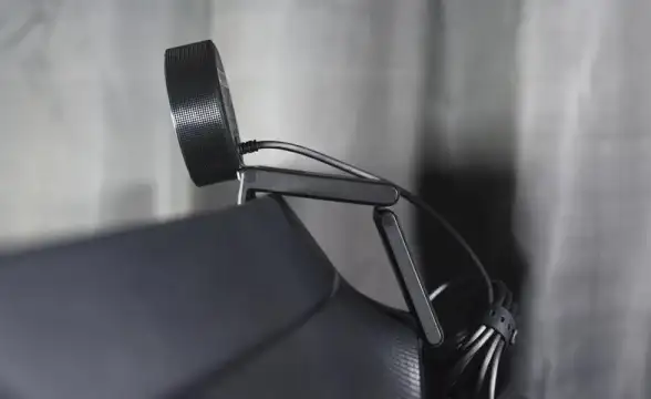 兼容性焦点｜系统兼容警示！雷蛇驱动与云服务器适配全面解读【深度指南】