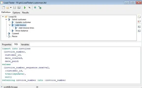 oracle去重|数据库过滤 重复数据处理方法，实现oracle数据库去重技巧，oracle如何过滤重复数据库