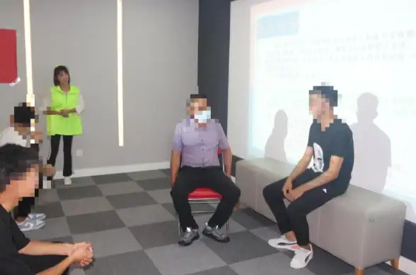 科技网络,教育赋能-ABXCDN吴忠节点为科技网和教育网赋能