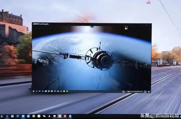 远程办公🌐远程桌面连接全攻略：实用方法与专业技巧详解