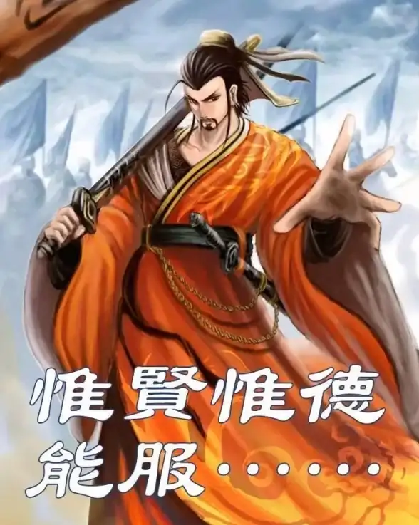 策略技巧🔥三国杀界小乔技能深度解析与实战攻略大全