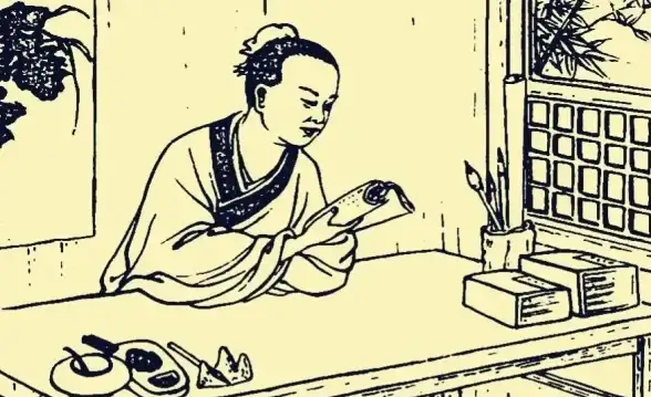 江湖🔥怪丐职业 技能全面解析与实战技巧详解