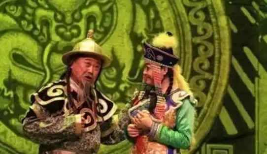 战斗⚔逆袭🔥技巧，庄园领主快速翻盘攻略全面揭秘！
