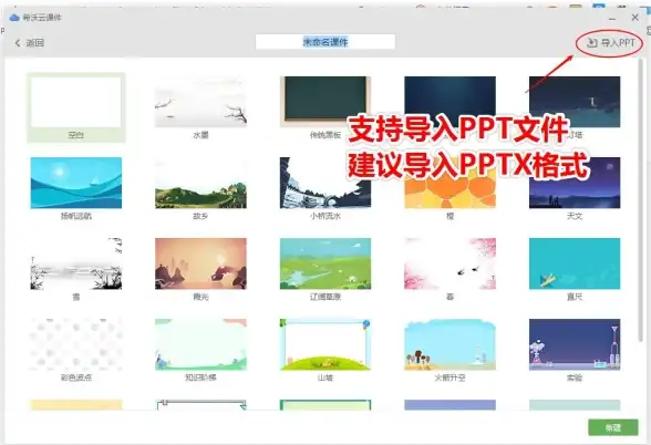安全防护｜重磅必看！远程服务器PPTX文件风险解读︱IT安全警示