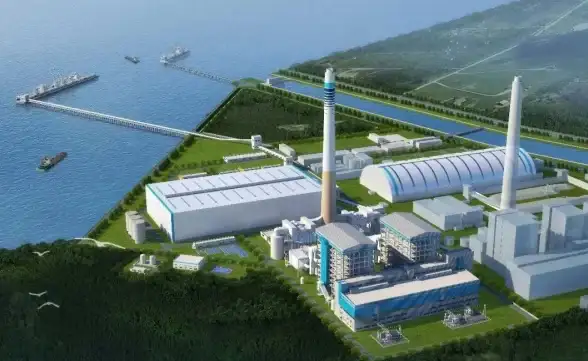 手机性能 660处理器性能解析及2024年手机CPU天梯图详解