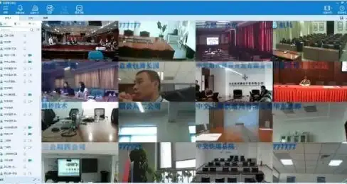 云计算,跨境业务-国际线路加持的江苏云主机解析