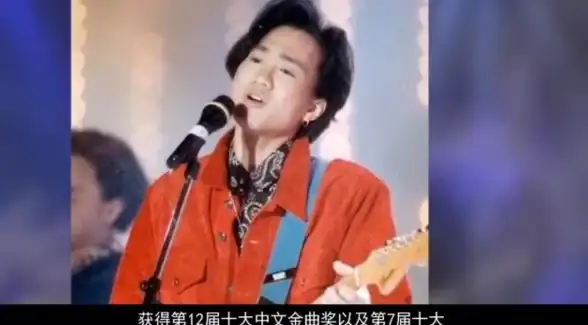 吉他🎸谱：俾面派对吉他谱获取途径全面解析