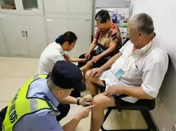 紧急逃生🚨安全防护 地铁逃生按键哪个最顺手最可靠