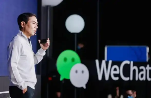 聚焦电商安全｜服务器合规预警指南亮相—助力淘宝高效稳定运营｜行业热点