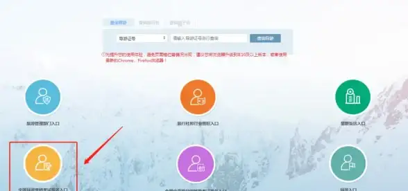 浏览器🚀360chrome浏览器故障排查与实用解决方案汇总